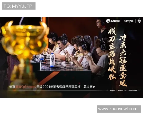 CBA广东队与深圳队半决赛激战正酣谁能晋级总决赛争夺冠军荣耀