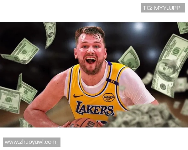 东契奇未夺冠原因分析：个人能力、球队构建、战术体系与心理因素